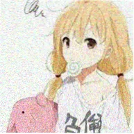 风吟者